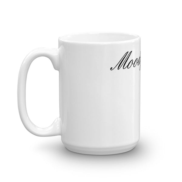 Mug made in the USA
